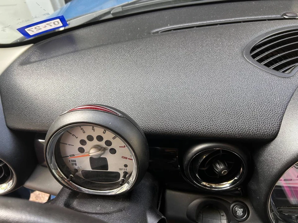 2013 Mini Mini 2nd Gen - Image 14 of 24