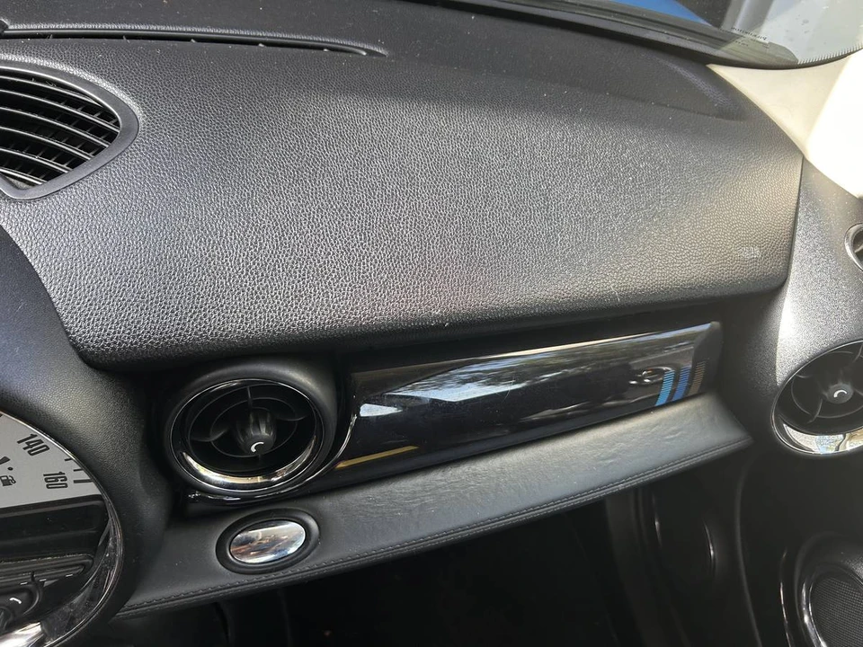 2013 Mini Mini 2nd Gen - Image 15 of 24