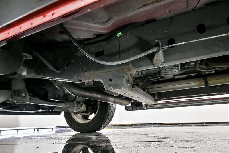 2013 Ram 1500 1st Gen - Image 15 of 21
