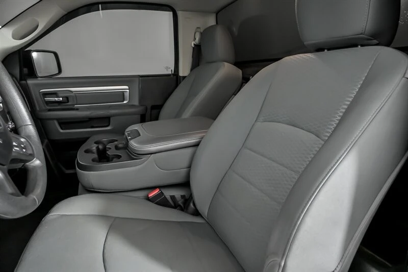 2013 Ram 1500 1st Gen - Image 20 of 21