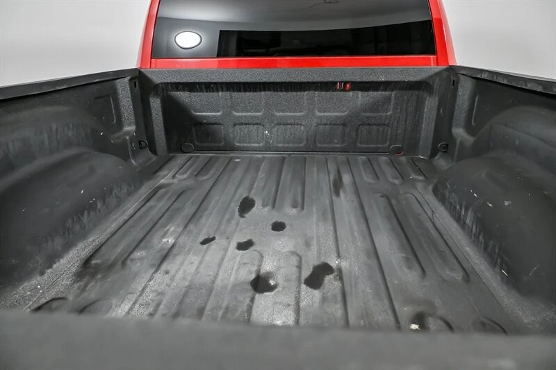 2013 Ram 1500 1st Gen - Image 14 of 21