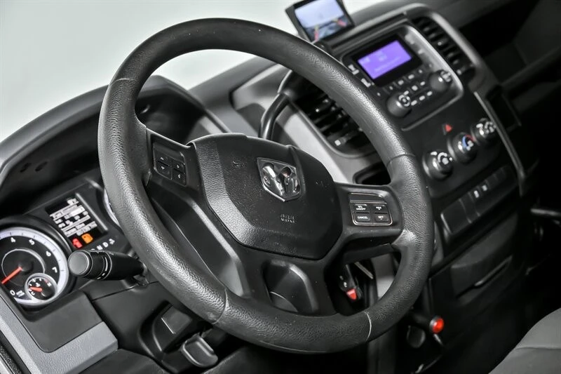 2013 Ram 1500 1st Gen - Image 21 of 21