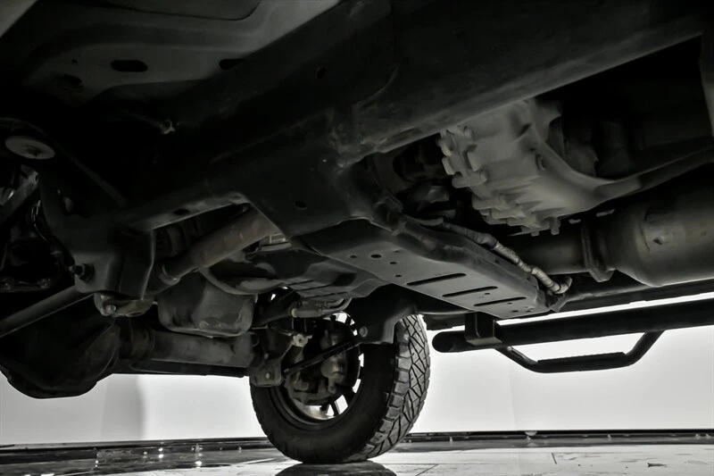 2013 Ram Heavy Duty - Image 13 of 21
