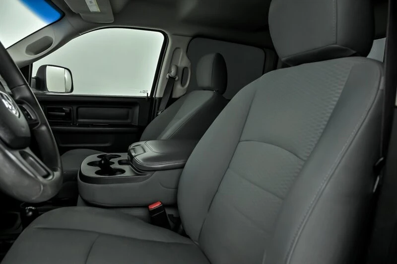 2013 Ram Heavy Duty - Image 17 of 21