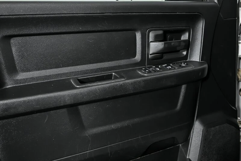 2013 Ram Heavy Duty - Image 14 of 21