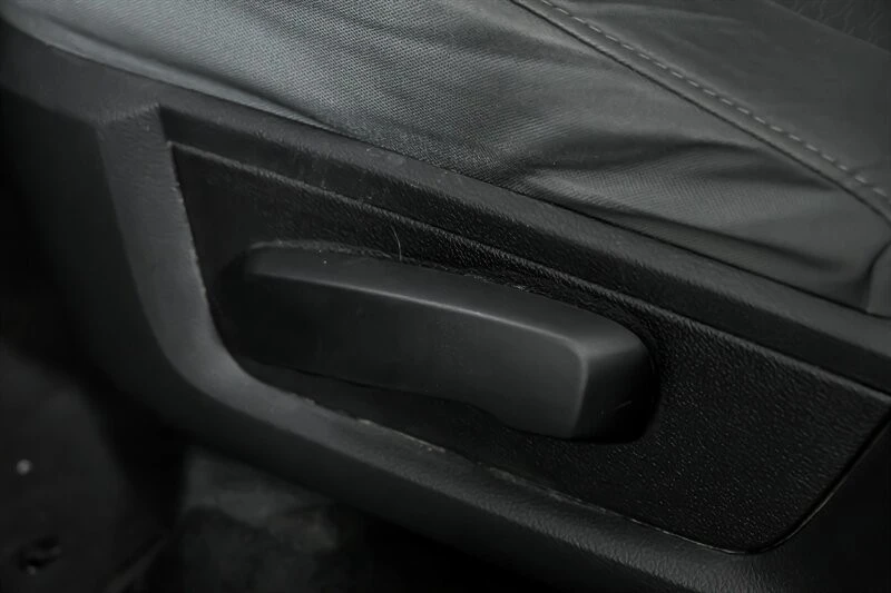 2013 Ram Heavy Duty - Image 20 of 21