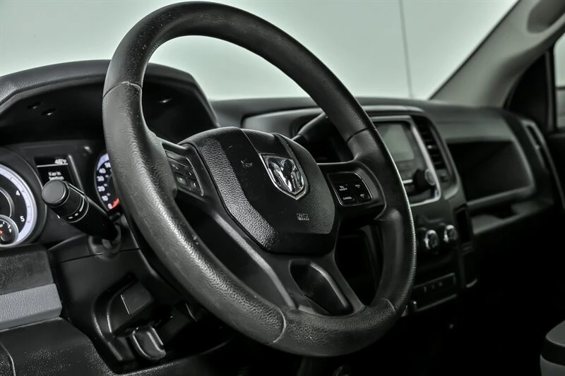 2013 Ram Heavy Duty - Image 19 of 21