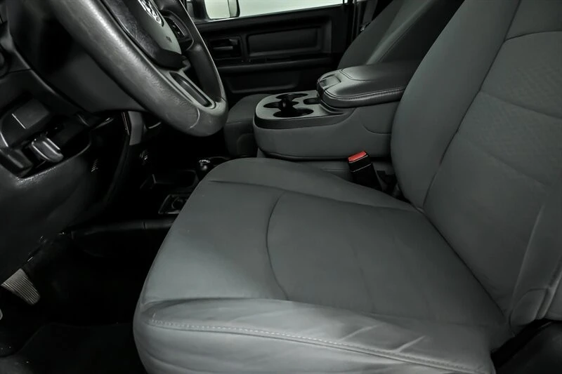 2013 Ram Heavy Duty - Image 16 of 21