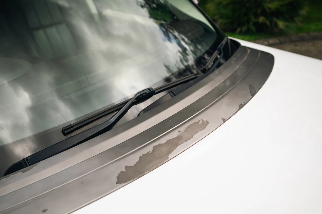2013 Land Rover Range Rover L405 - Image 27 of 31