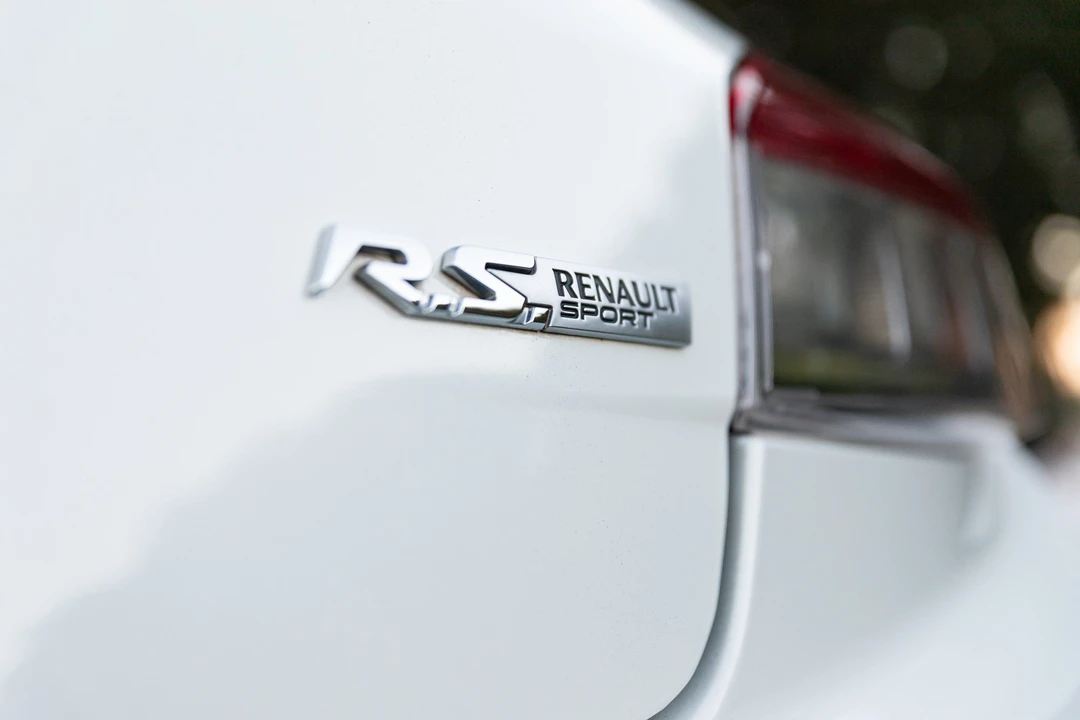 2013 Renault Megane RS II 3rd Gen - Image 13 of 31
