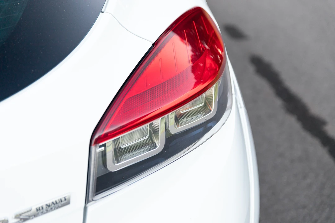 2013 Renault Megane RS II 3rd Gen - Image 14 of 31