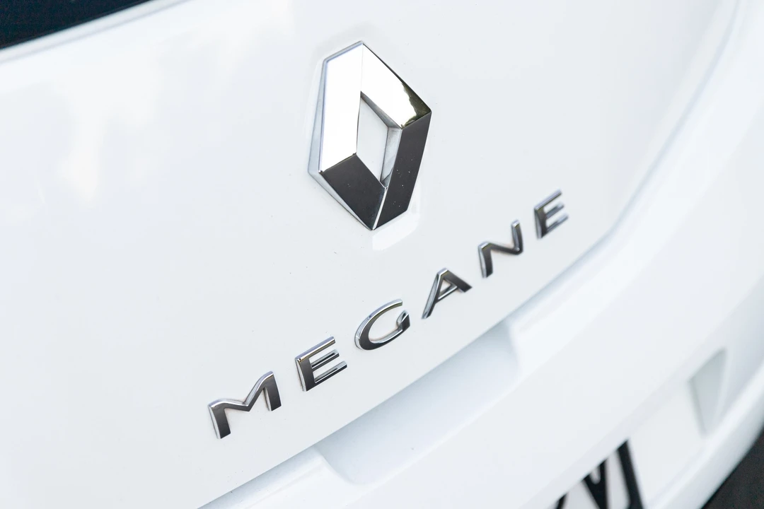 2013 Renault Megane RS II 3rd Gen - Image 15 of 31
