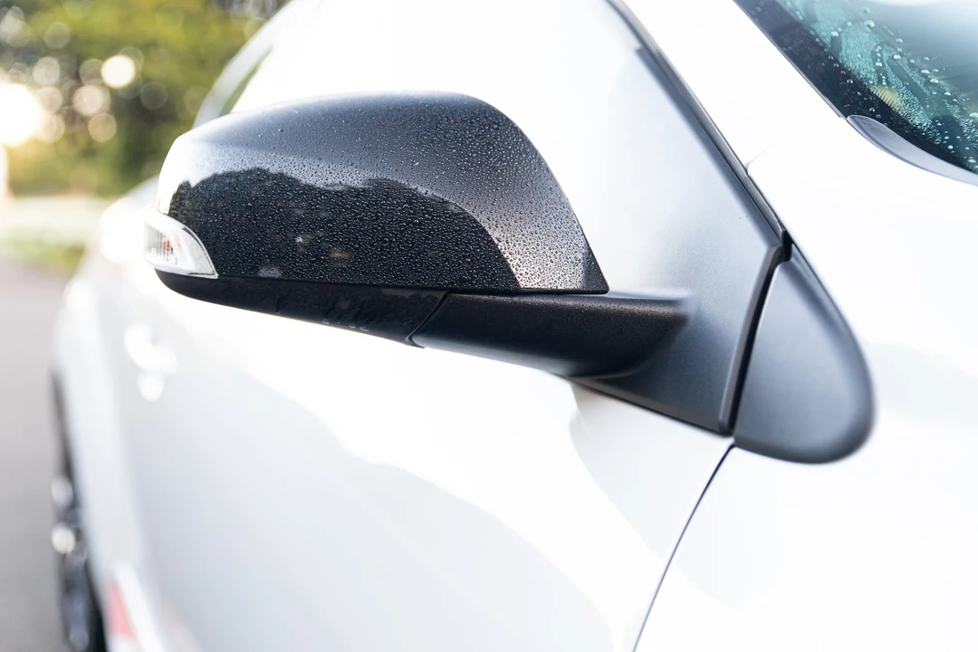2013 Renault Megane RS II 3rd Gen - Image 22 of 31