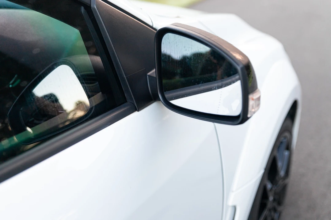 2013 Renault Megane RS II 3rd Gen - Image 23 of 31