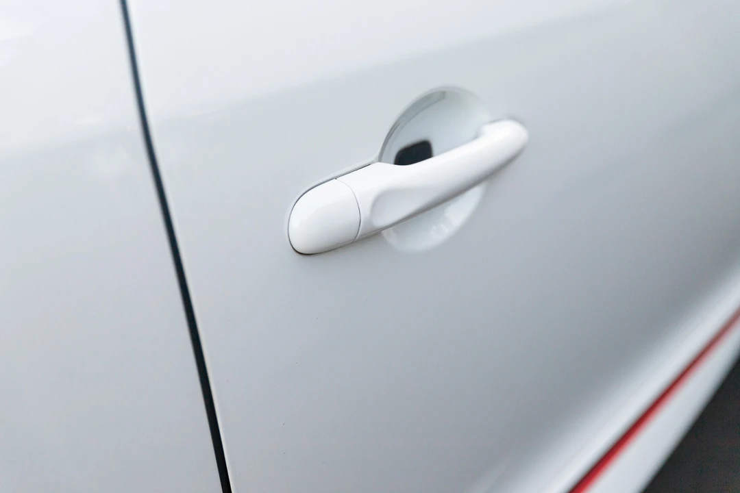 2013 Renault Megane RS II 3rd Gen - Image 24 of 31