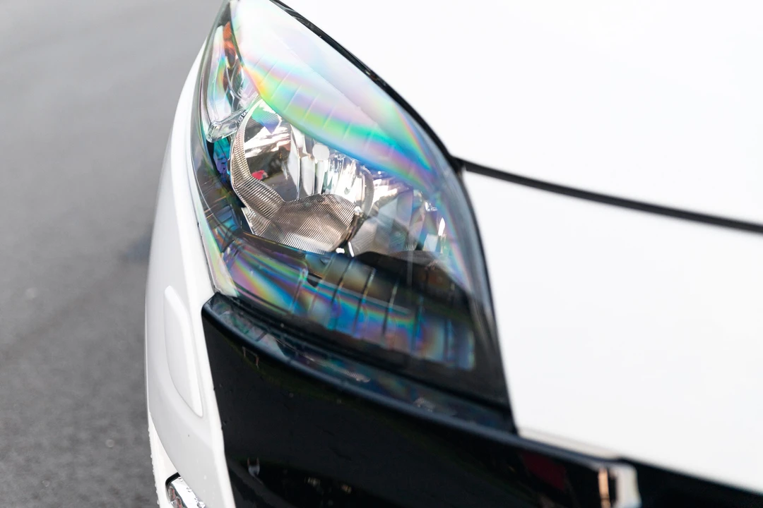 2013 Renault Megane RS II 3rd Gen - Image 30 of 31