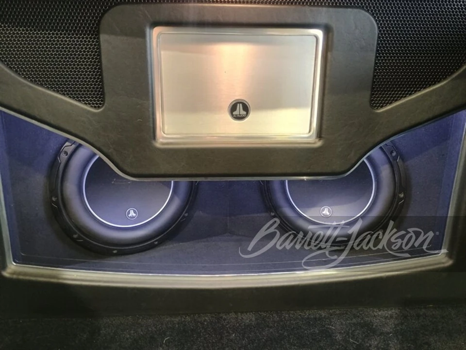 2013 Rolls-Royce Ghost 1st Gen - Image 8 of 23