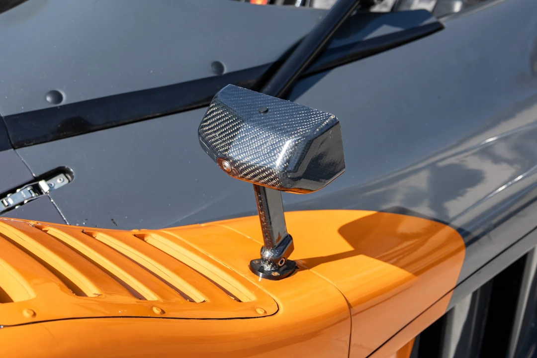2013 Radical SR8 - Image 13 of 31