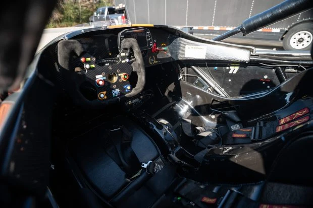2013 Radical SR8 - Image 5 of 8