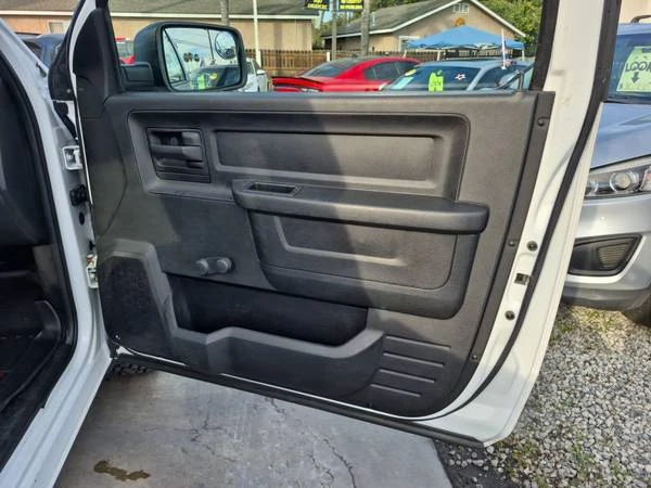 2013 Dodge Ram 4th Gen - Image 6 of 13