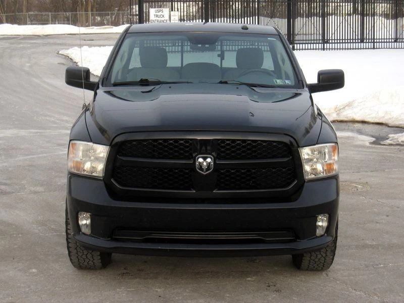 2013 Ram 1500 1st Gen - Image 5 of 12