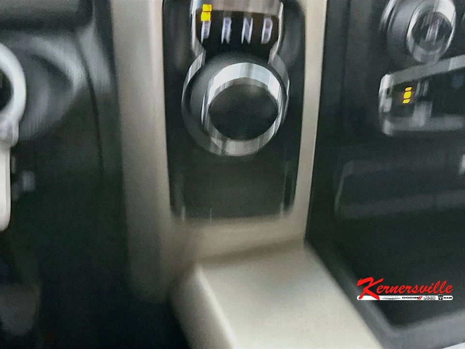 2013 Ram 1500 1st Gen - Image 16 of 24