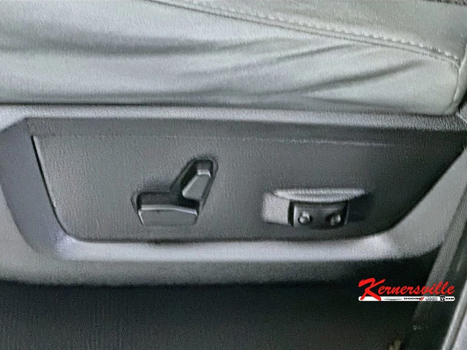 2013 Ram 1500 1st Gen - Image 21 of 24