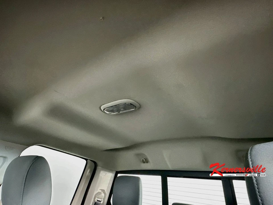 2013 Ram 1500 1st Gen - Image 20 of 24