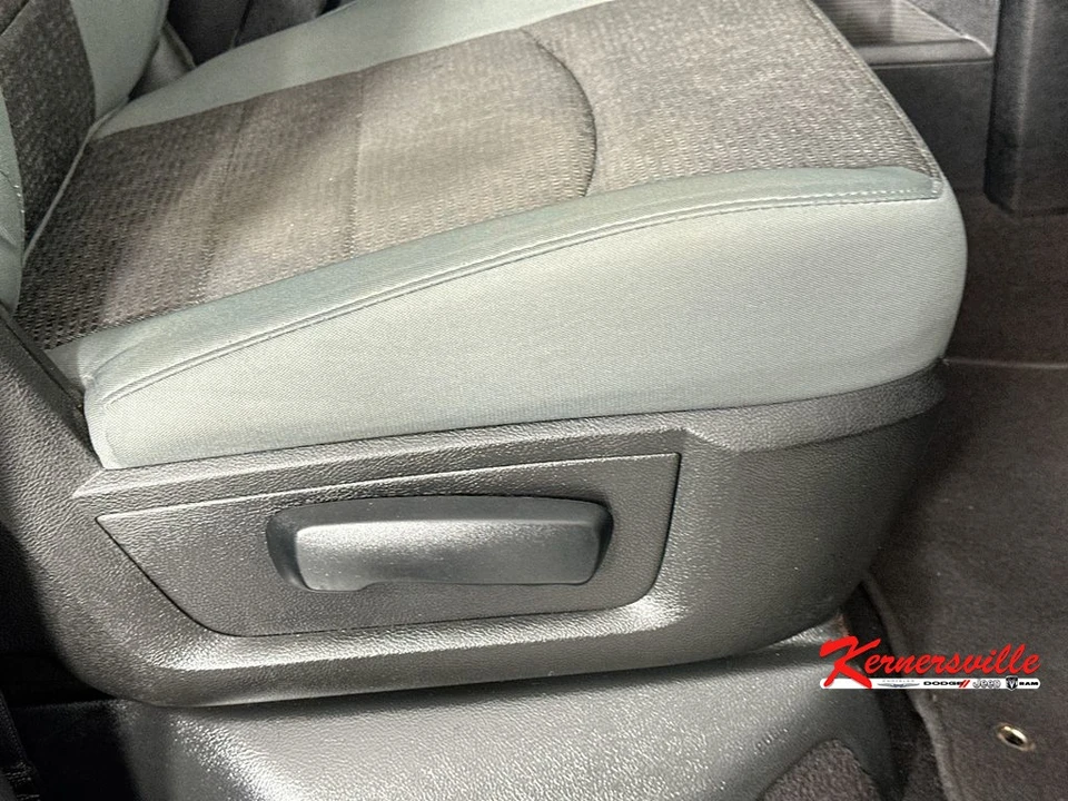 2013 Ram 1500 1st Gen - Image 22 of 24