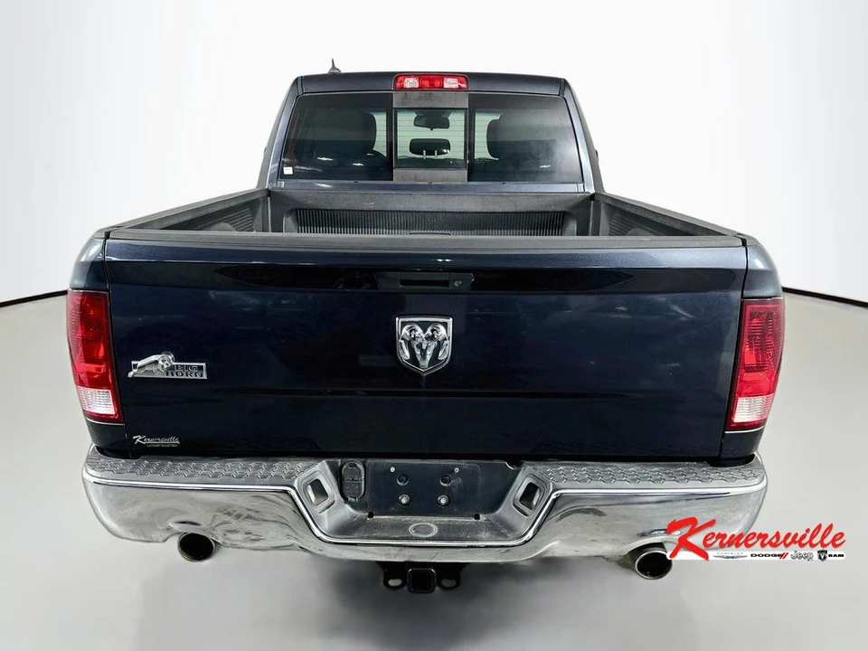 2013 Ram 1500 1st Gen - Image 6 of 24