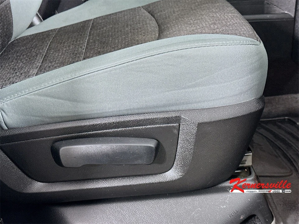 2013 Ram 1500 1st Gen - Image 21 of 21