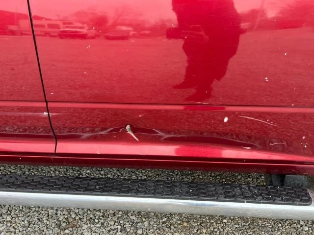 2013 Ram 1500 1st Gen - Image 11 of 18
