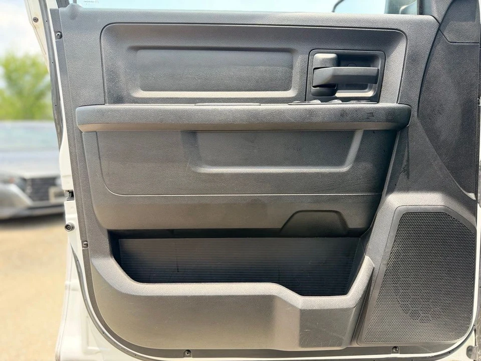 2013 Ram 1500 1st Gen - Image 14 of 27