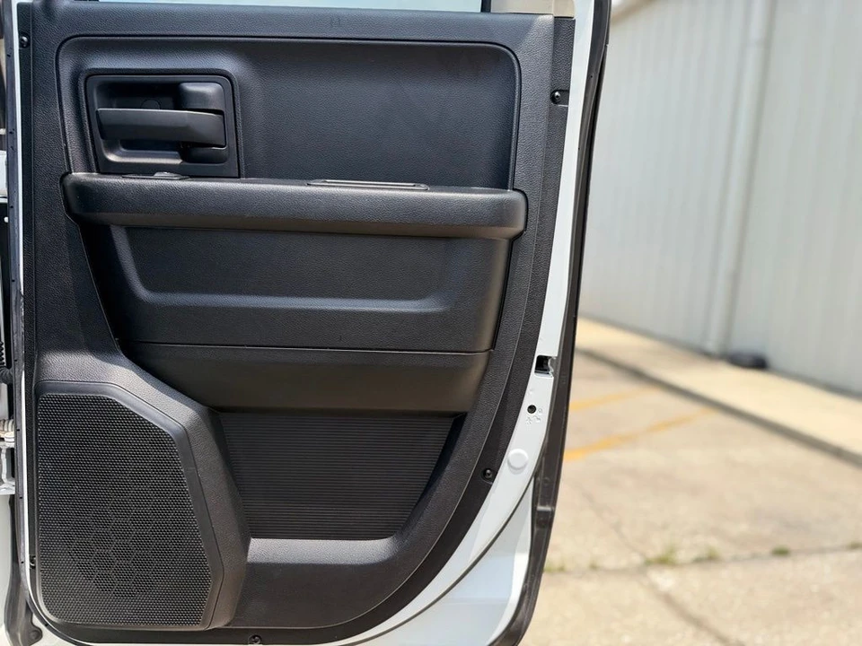 2013 Ram 1500 1st Gen - Image 22 of 27