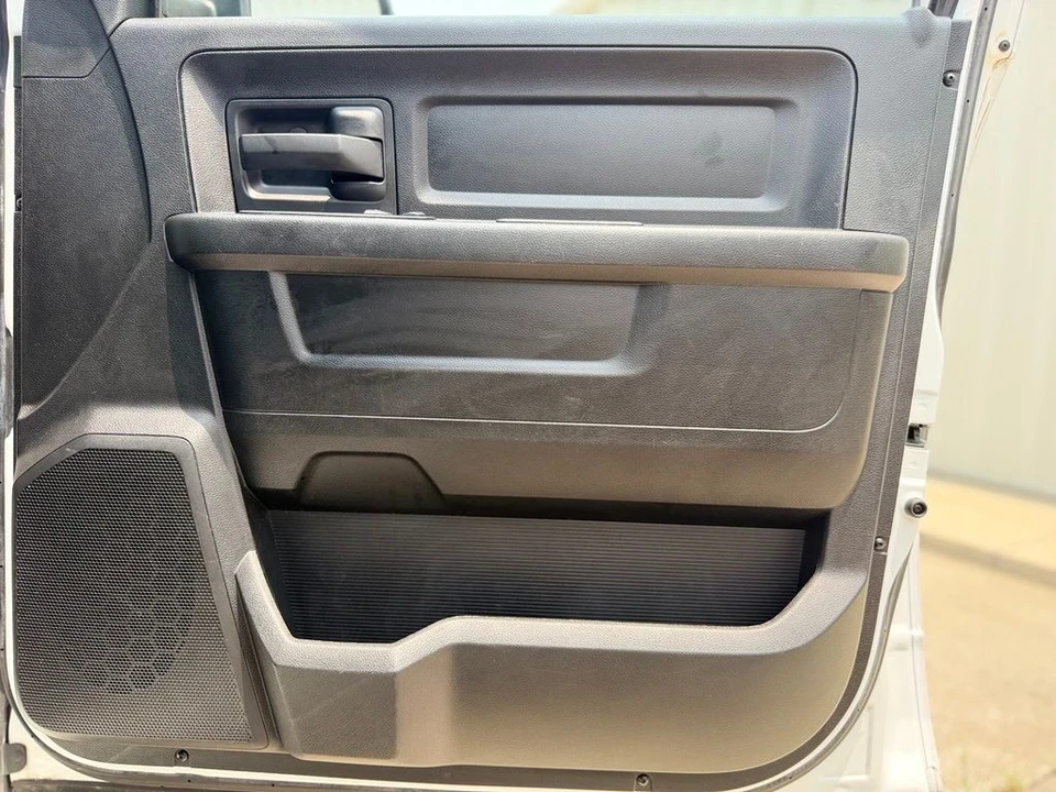 2013 Ram 1500 1st Gen - Image 16 of 27