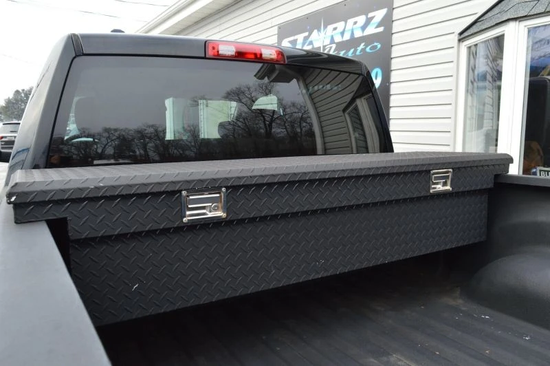 2013 Ram 1500 1st Gen - Image 10 of 12