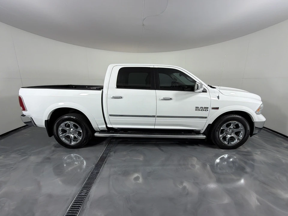 2013 Ram 1500 1st Gen - Image 4 of 27