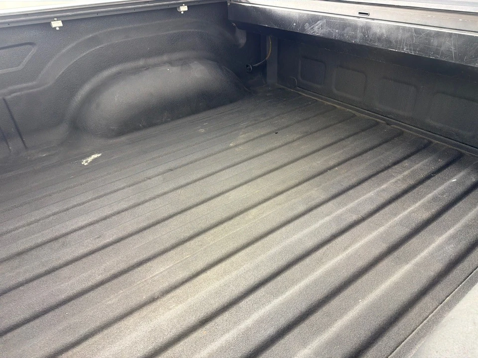 2013 Ram 1500 1st Gen - Image 26 of 27