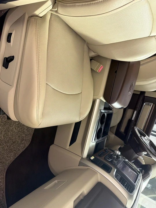 2013 Ram 1500 1st Gen - Image 22 of 27