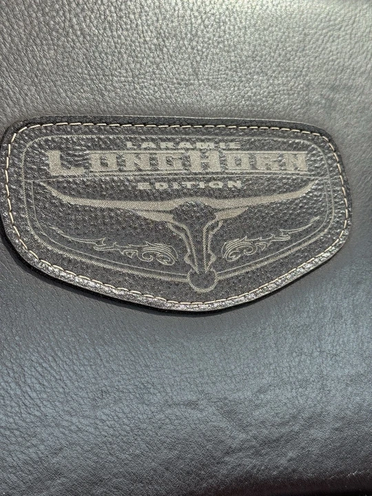 2013 Ram 1500 1st Gen - Image 8 of 16