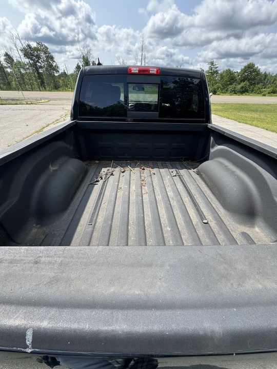 2013 Ram 1500 1st Gen - Image 3 of 16