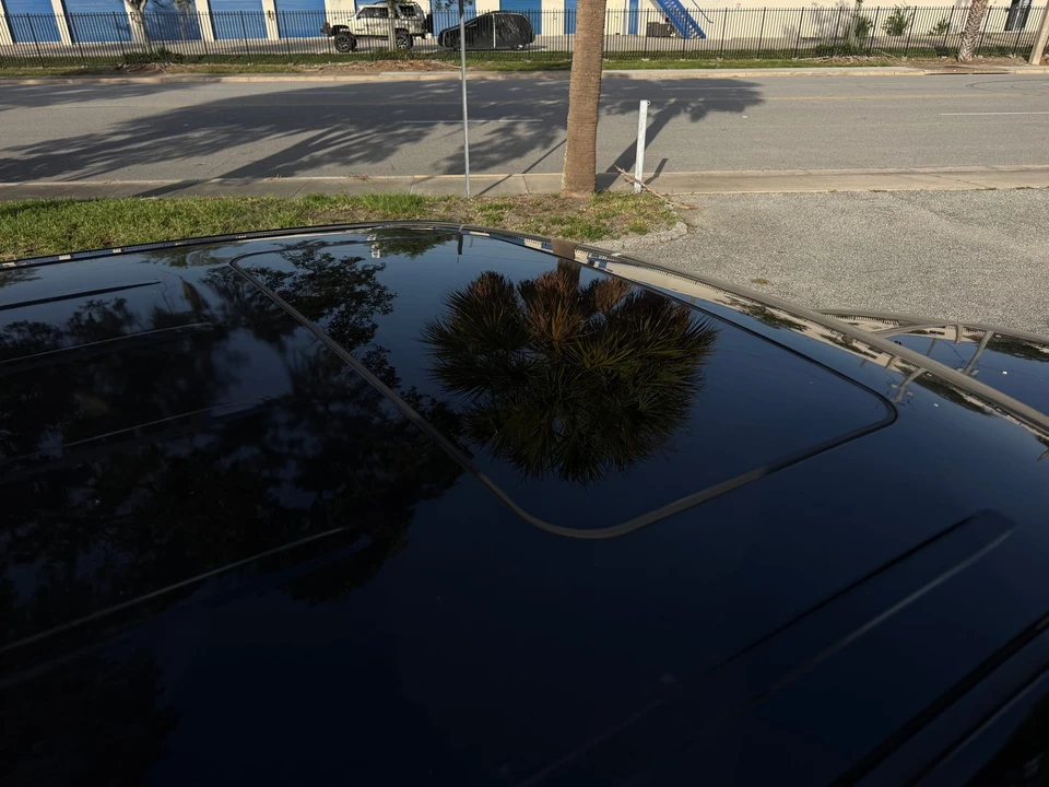 2013 Ram 1500 1st Gen - Image 24 of 31