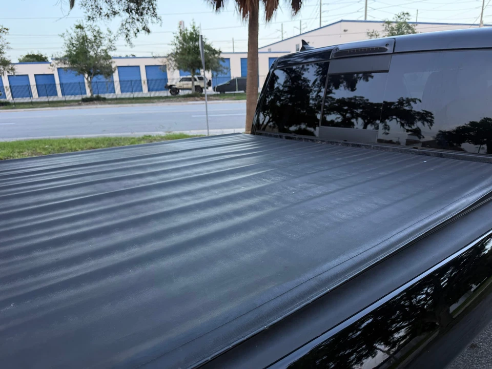 2013 Ram 1500 1st Gen - Image 25 of 31