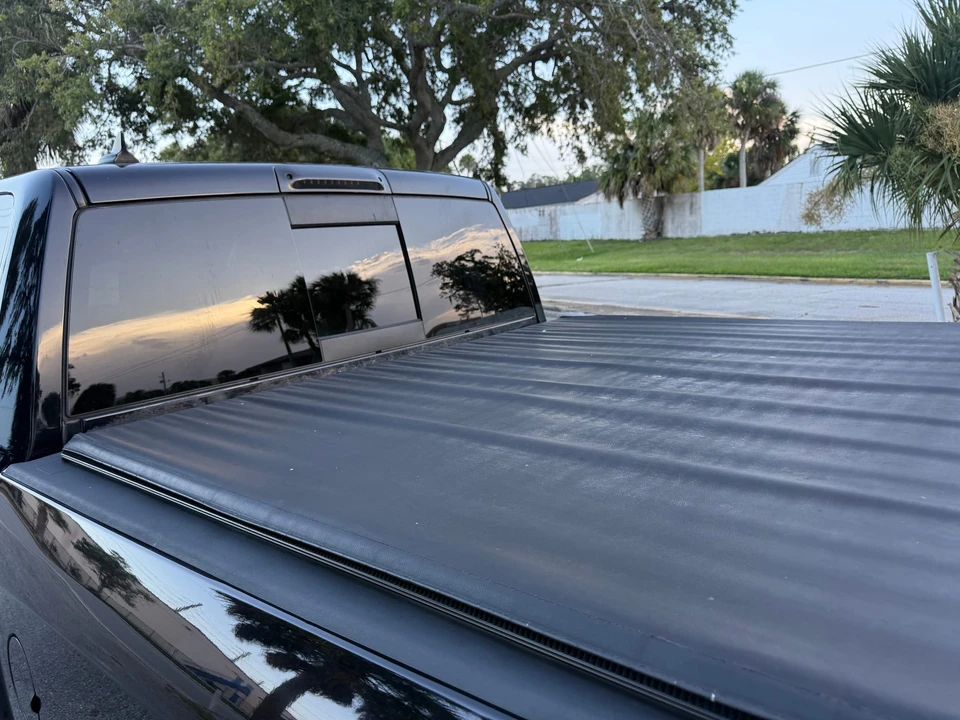 2013 Ram 1500 1st Gen - Image 28 of 31