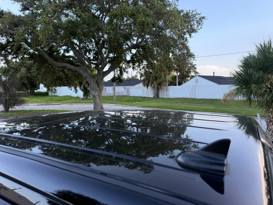 2013 Ram 1500 1st Gen - Image 30 of 31