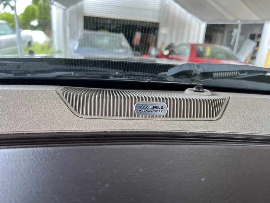 2013 Ram 1500 1st Gen - Image 4 of 10