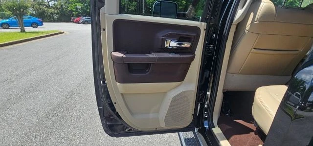 2013 Ram 1500 1st Gen - Image 12 of 25