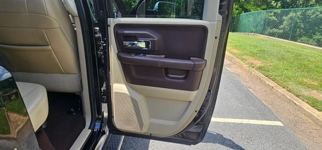 2013 Ram 1500 1st Gen - Image 10 of 25