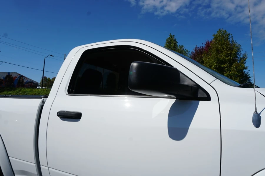 2013 Ram 1500 1st Gen - Image 26 of 29