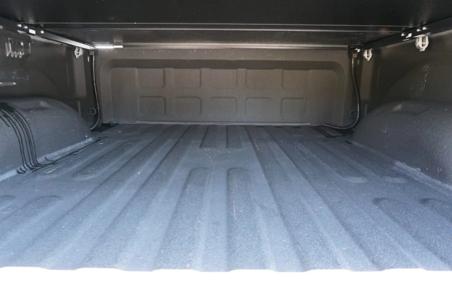 2013 Ram 1500 1st Gen - Image 21 of 29